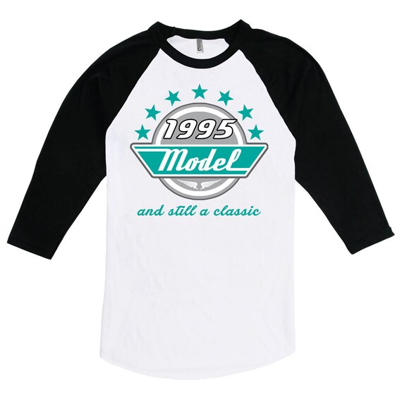 Men Womens Twenty 20 Year Old 20th Birthday Gift Ideas