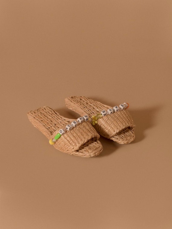 wholesale house shoes
