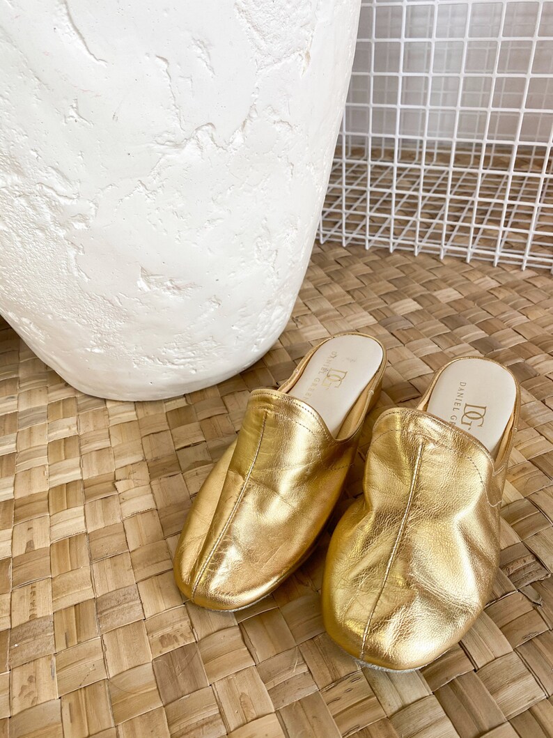 birkenstock arizona patent sand