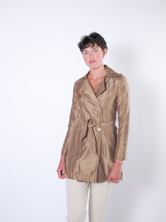 tommy bahama silk jacket