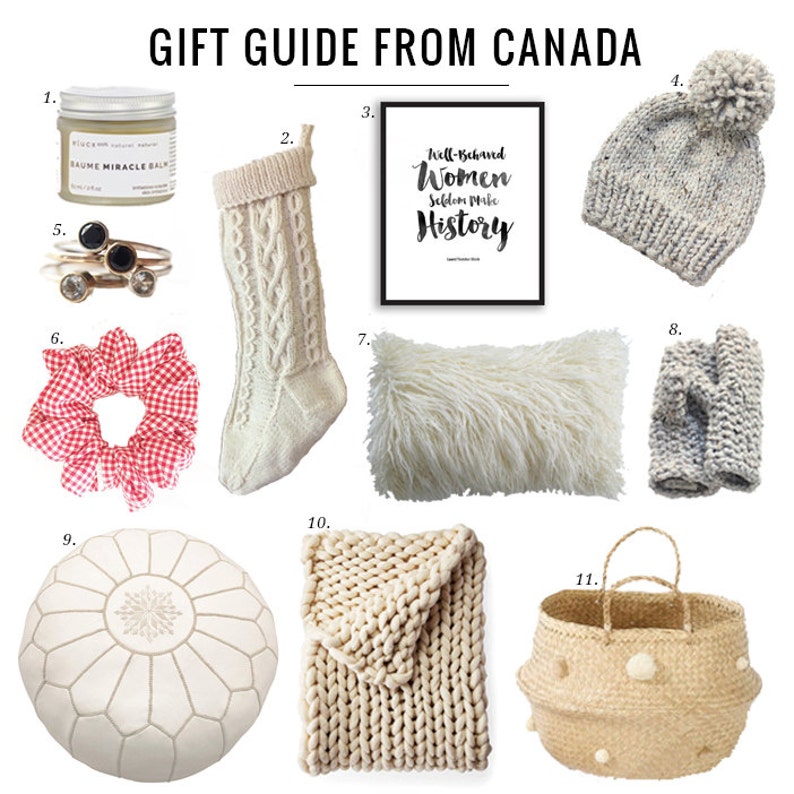 Handwoven basket and pom pom belly basket wicker Etsy