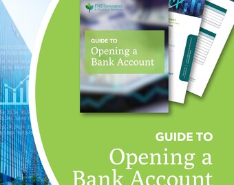 Guide des comptes bancaires et coopératives de crédit : conseils essentiels (téléchargement PDF)