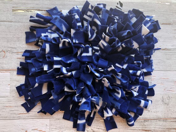 Etsy snuffle mat discount