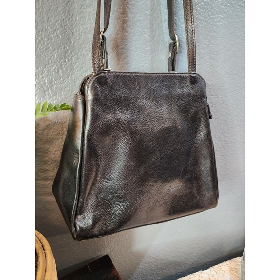 Libaire backpack cheap purse