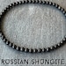 see more listings in the Russian Shungite  section