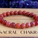 see more listings in the Chakras section