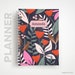 see more listings in the PLANNERS section