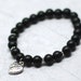 see more listings in the bracelets | women section