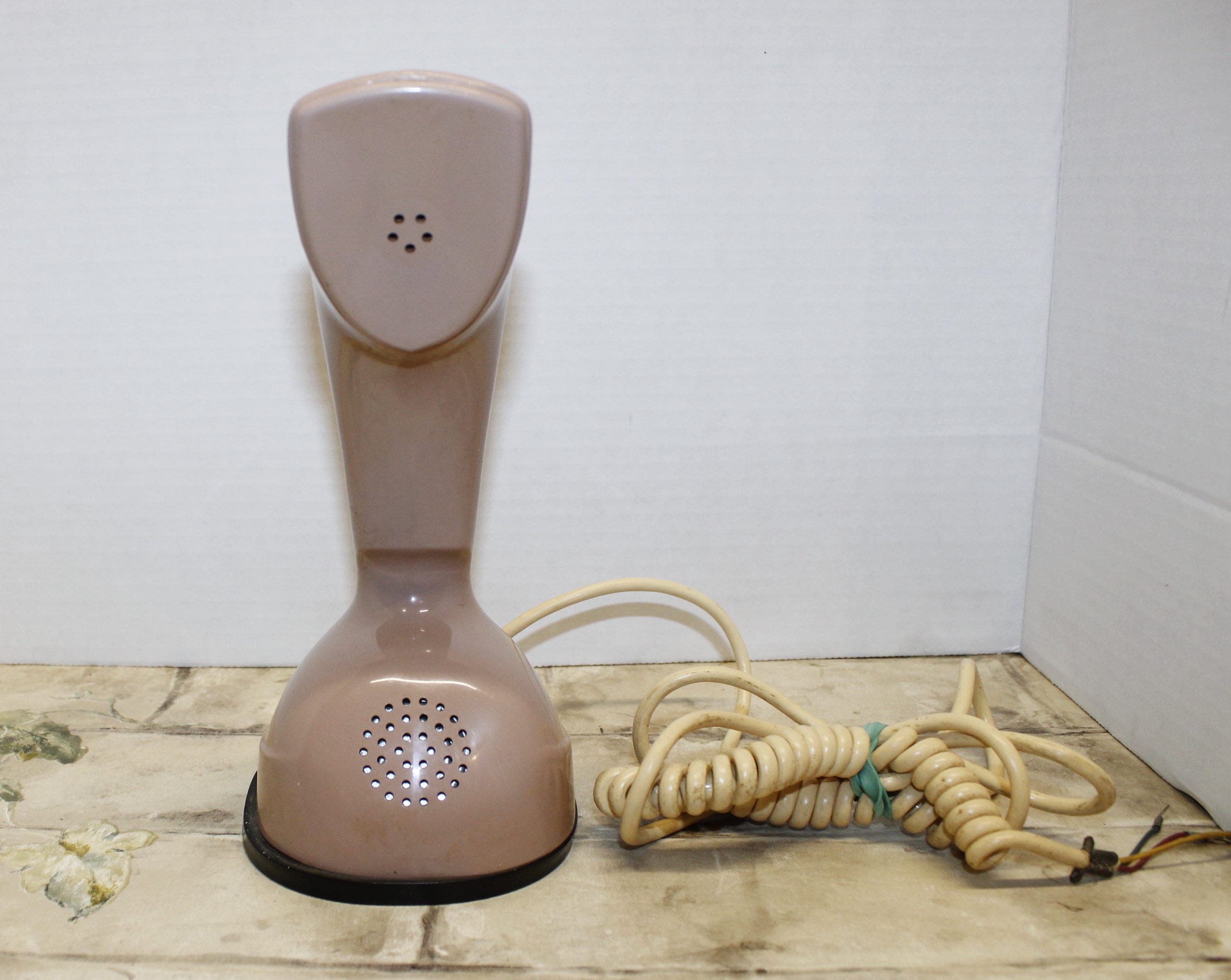 Ericofon telephone - Etsy 日本