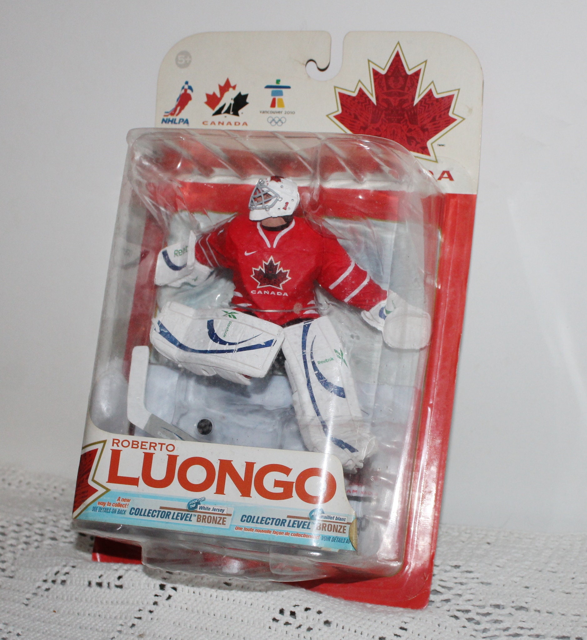 mcfarlane luongo
