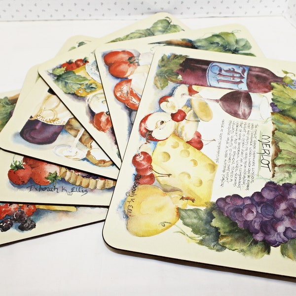 Vintage New Zealand Etsy