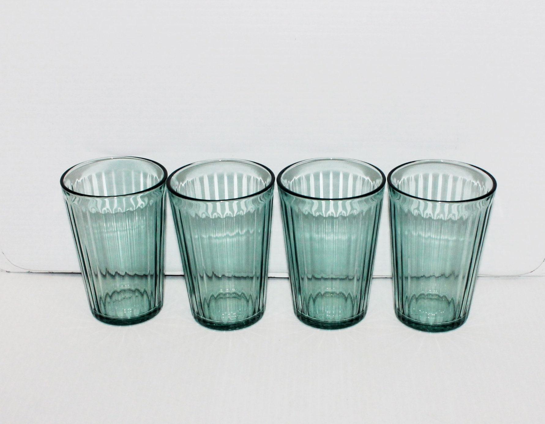 Drinkware - Glassware - IKEA