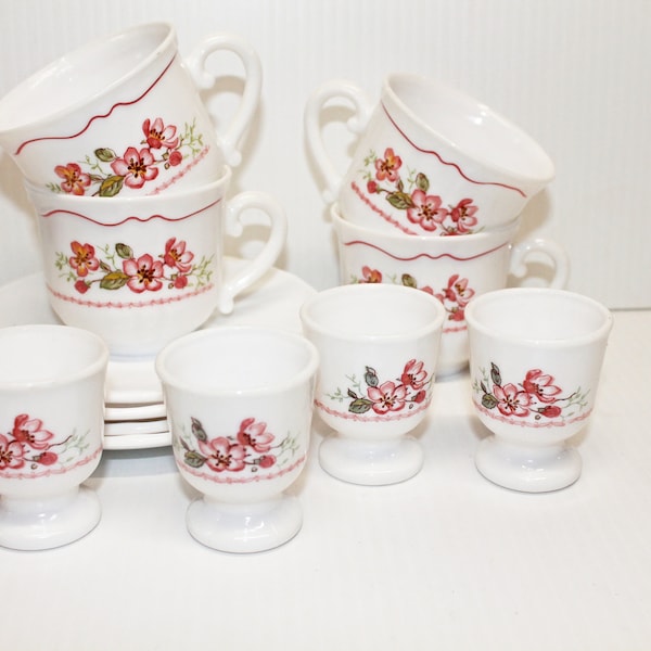 Arcopal France - Etsy