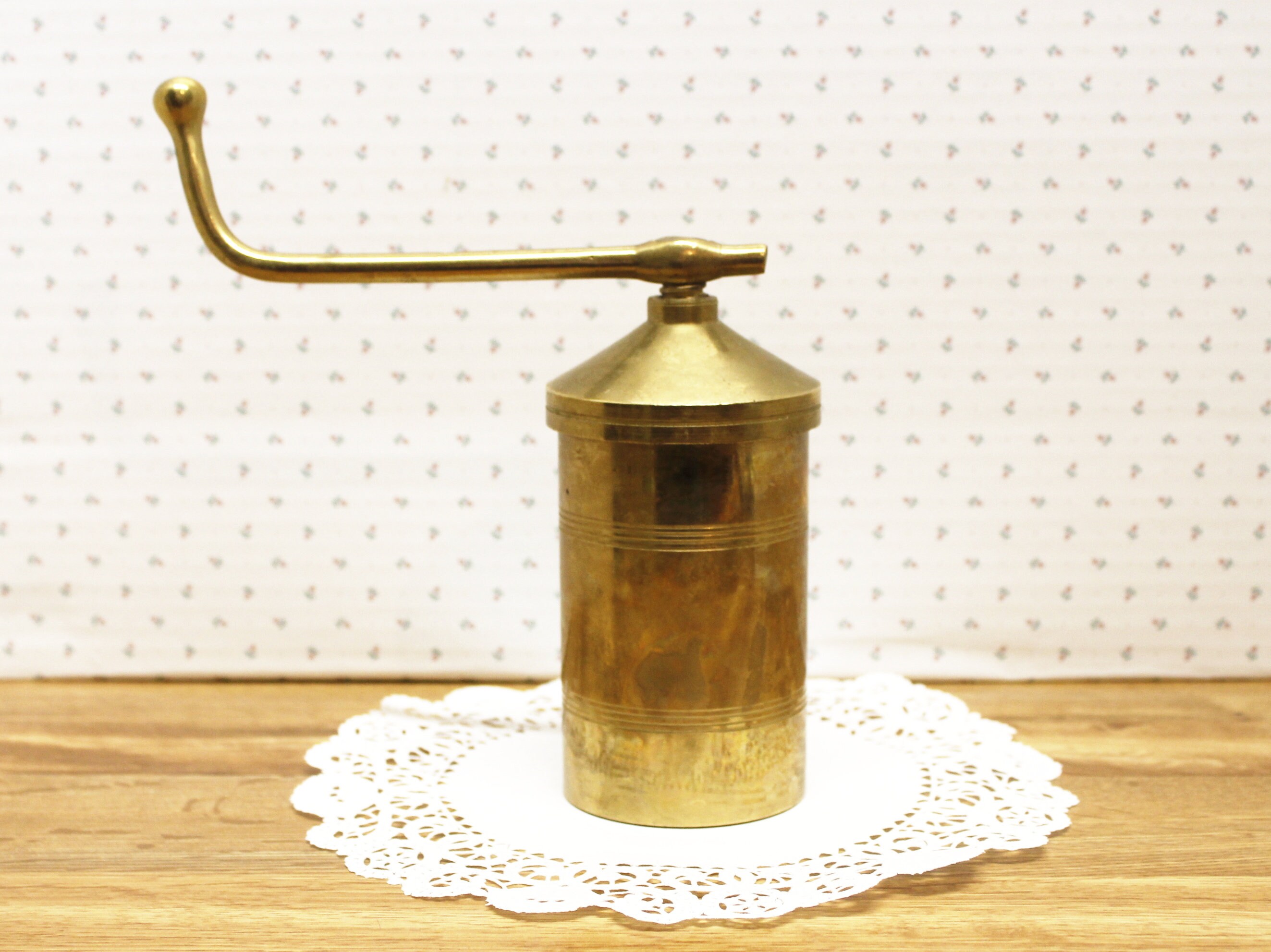 nut seed grinder