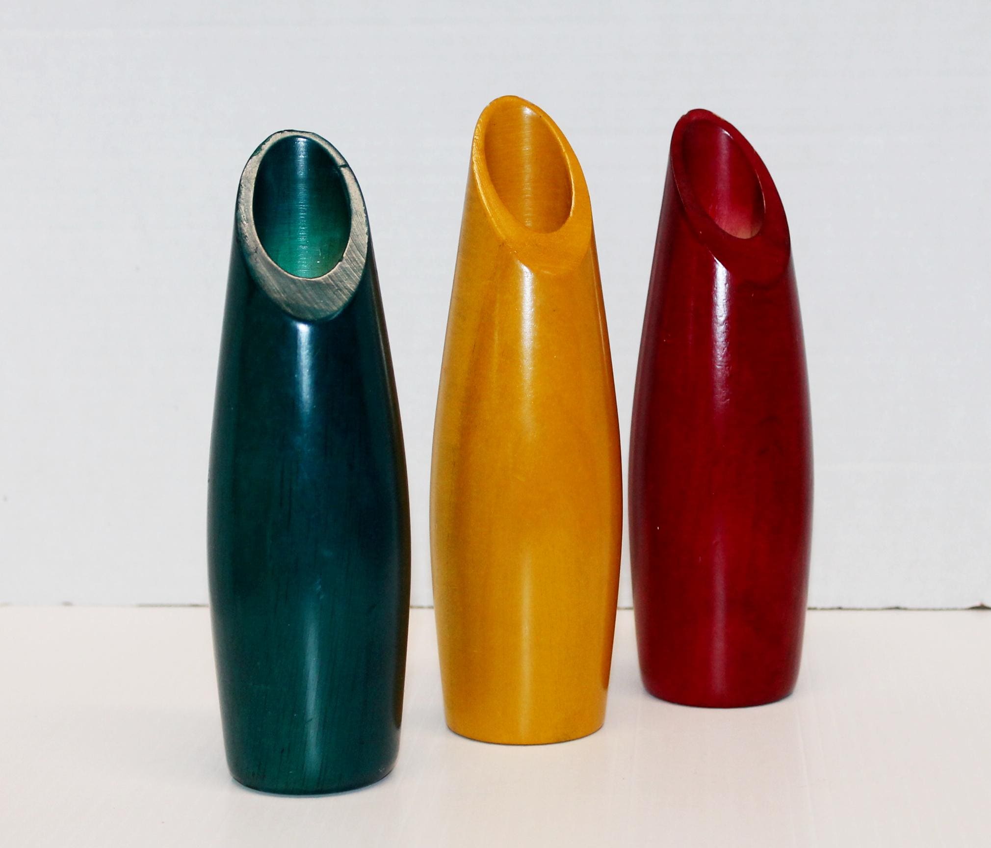Costa rica vase - Etsy 日本