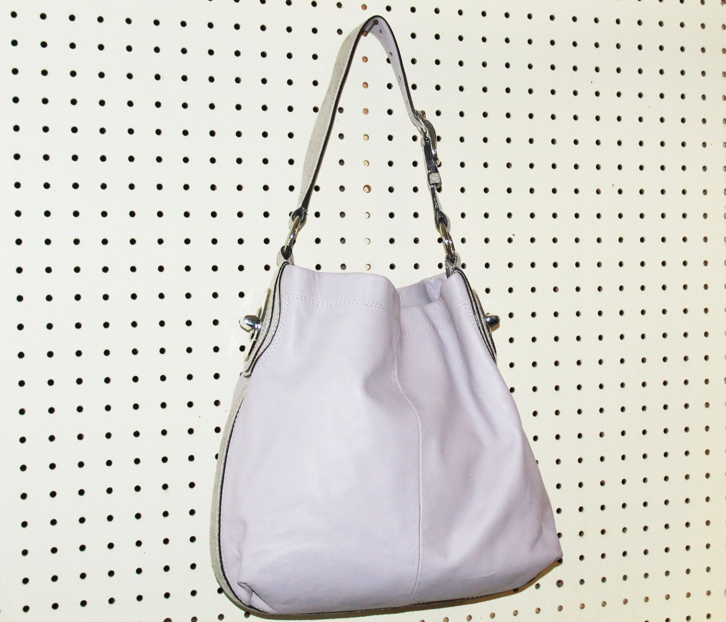 Solid Color Tote Bag Elegant Zipper Satchel Bag Womens Stylish Handbag For  Work - Bags & Luggage - Temu Bahrain