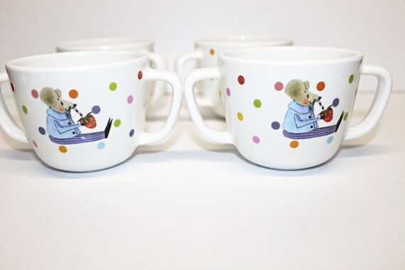 Childrens mugs outlet