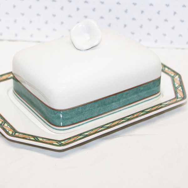 Discontinued Villeroy Boch Etsy