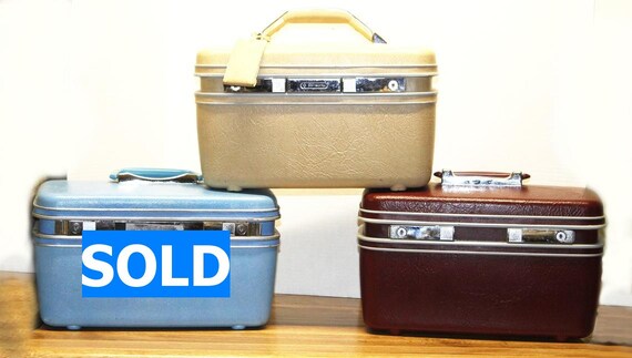 samsonite paragon