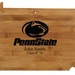 see more listings in the Mascot Cutting Board section