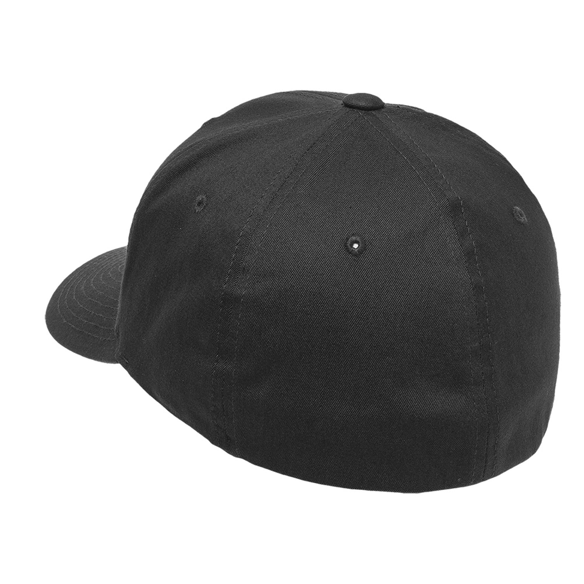 Howitzer People 1776 Trucker Hat - Men's Hats In Heather Grey - Foto 4