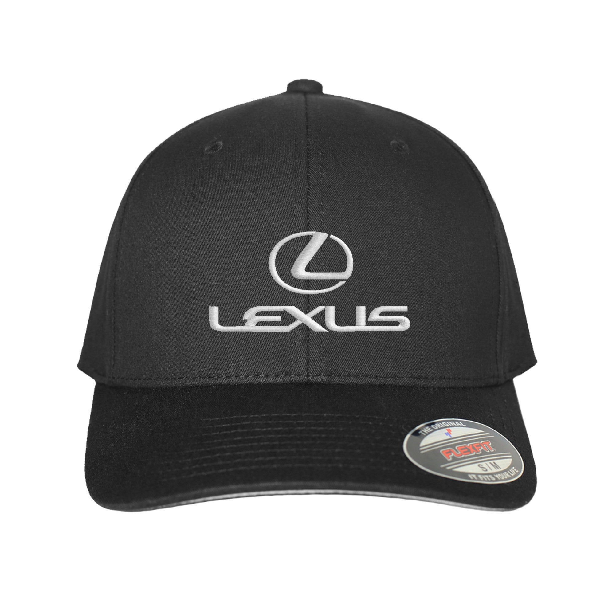 Lexus on sale clothing accessories