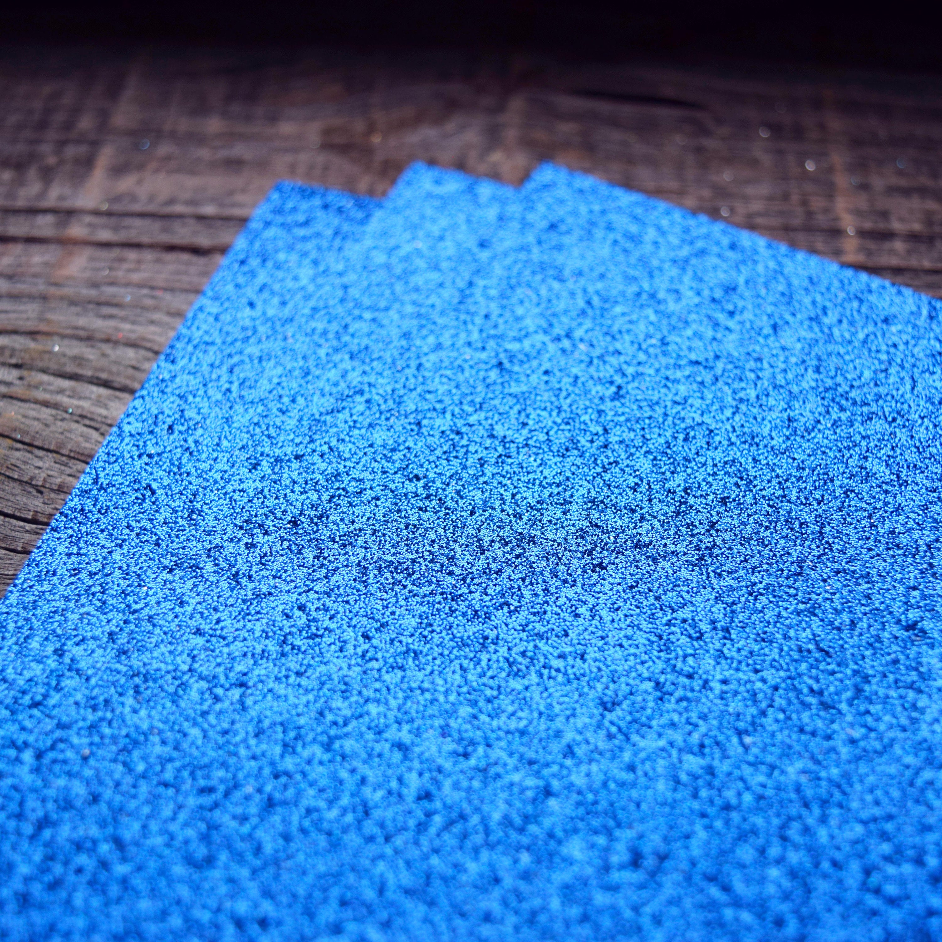 Royal Blue Glitter Cardstock. Navy Blue Winter Wedding Etsy Australia