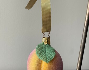 The Sugared Plums - Etsy