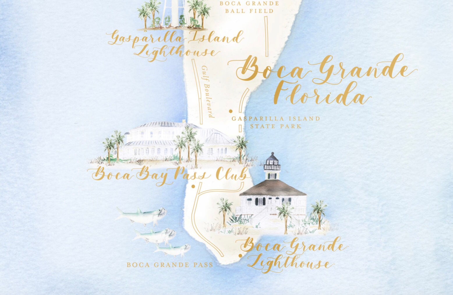 Explore Boca Grande Florida A - Il Fullxfull.2082717090 3mat
