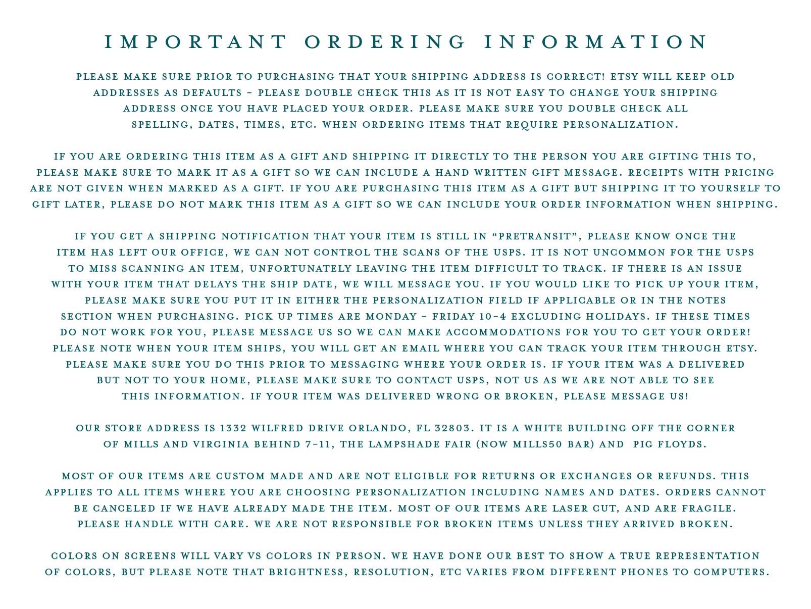 University of Florida UF Map Print College Gift Graduation - Etsy