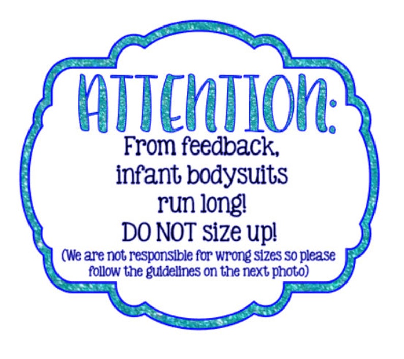 Navy and aqua Mr ONEderful theme ONEderful -items sold separately polka dot cursive ONEderful first birthday ONEderful bodysuit
