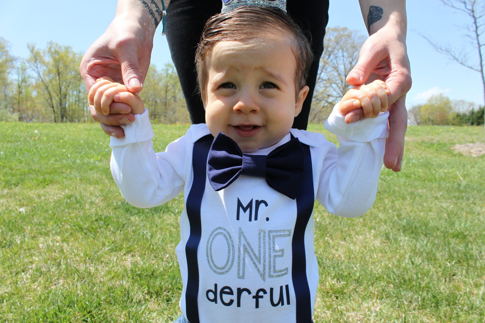 Navy Mr Onederful Mr Onederful Shirt Onederful Bodysuit Etsy navy-mr-onederful-mr-onederful-shirt-onederful-bodysuit-etsy