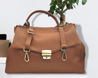 borsa ragazzina