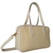 see more listings in the Leather Handbags section