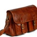 see more listings in the Leather Shoulder bags section