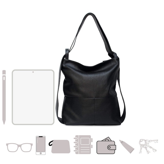 Designer convertible backpack purse hot sale