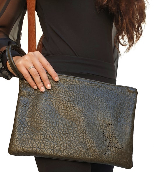 oversized clutch bags