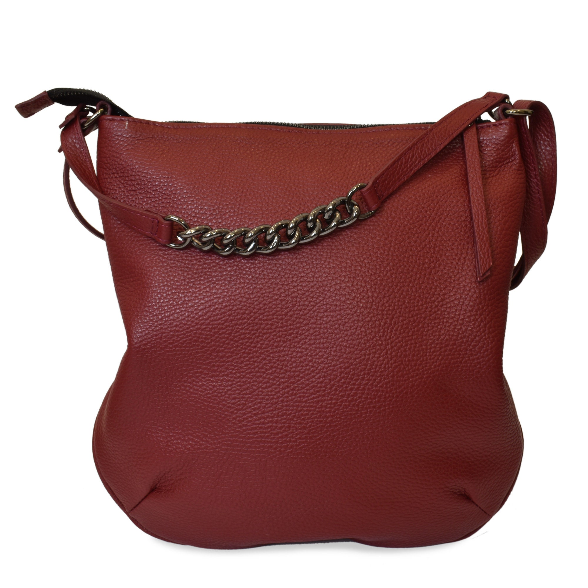Womens Designer Handbags Klarna T