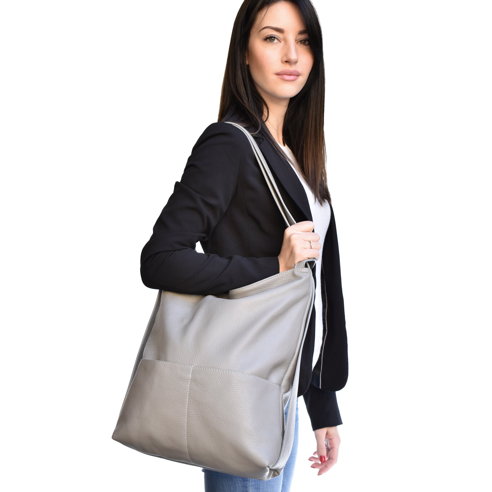 hobo convertible backpack purse