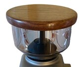 BREVILLE (SAGE) SMART Grinder Lid