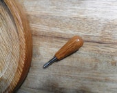 Mazzer Collar Adjustment Pin