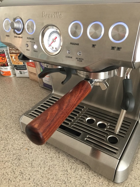 Breville Coffee Machine Parts Perth Reviewmotors.co