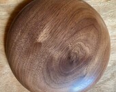 Rocket Fausto Handmade Grinder Lid