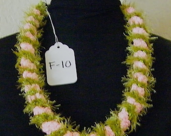 F-10 TeaRose 1