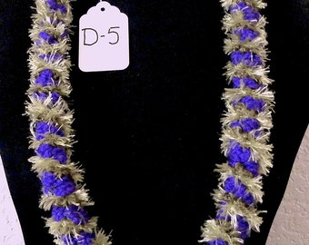 D5