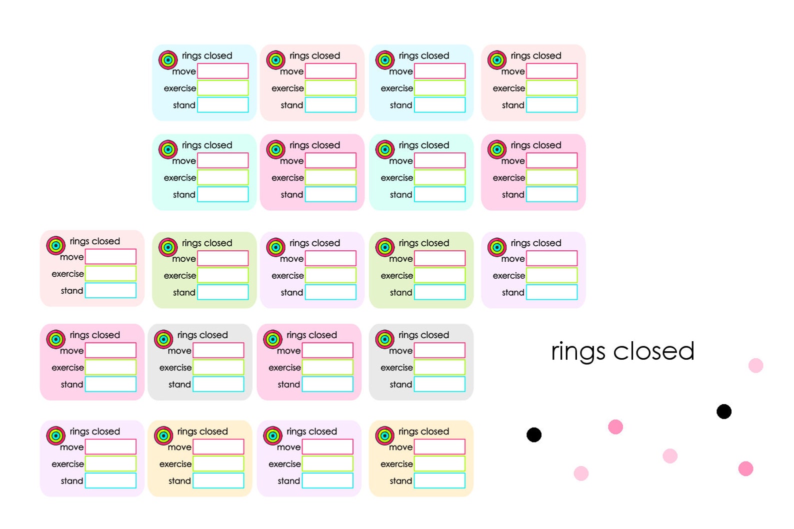 apple kid tracker