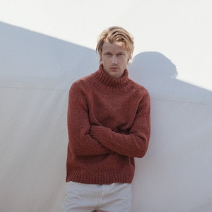 Swedish top sweaters online