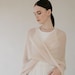 see more listings in the NEW24: Wedding Knitwear section