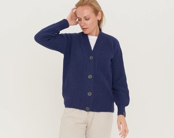 babaa sweater
