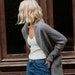 see more listings in the Women's Wool Cardigans section